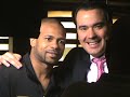 roy-jones-jr.html