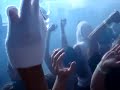 Electric Daisy Carnival 2007 Above & Beyond - Air For Life