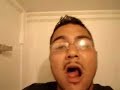 exellent beatbox slowed down