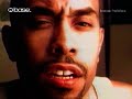 Beatnuts-Do You Believe