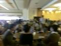 FIUTS Orientation 2008