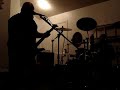Demolished - I Don\