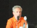 Maurizio Pallante: la sindrome del Titanic