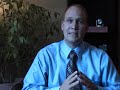 Darrin Roseborsky - Debt Consolidation Specialist Darrin Roseborsky - Debt Consolidation Specialist