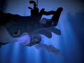 maplestory Pirates Teaser