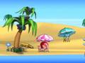 videos de MapleStory Pirates Teaser