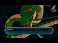 Gragon Ball z Raging Blast for the Xbox 360!