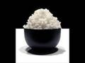 Bowl Of Rice (Whatever you like spoof)