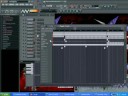 My version of en porrig somar.. not really whole song, but main part... comment if u liked! again im sory for crappy sound quality..
