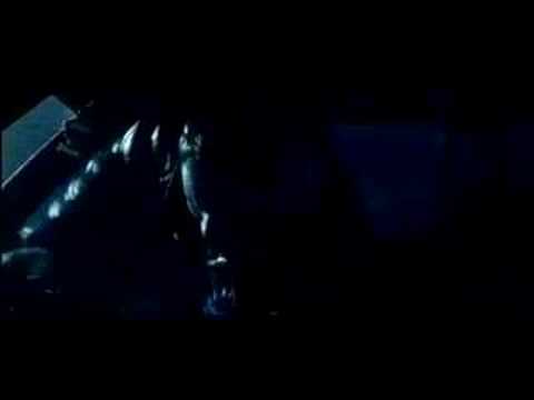 Fatal_Bazooka_feat_Vitoo_-_Mauvaise_foi_nocturne