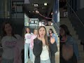 Produkt Video Thumbnail