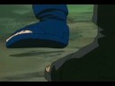 Naruto dont give it up Naruto dont give it up