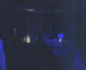 G.Staikos @ X-MAD plays dj pressure\