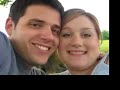 baby-video-8-bday-arrival-of-our-baby.html