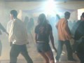 videos de mix reggaeton - Dj BlAxX