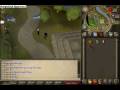 videos de Runescape-Cooks Assistant Quest-F2P ( Free to Play