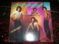 Kwick - Night Life Kwick - Night Life