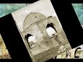eski samsat (Adıyaman) 