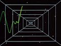 Sapphire and Steel - TV intro HQ (1979-82) Sapphire and Steel - TV intro HQ (1979-82)