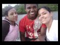 MoCidAdE dO FoGoOO MoCidAdE dO FoGoOO