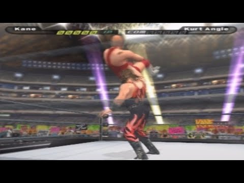 game ppsspp wwe 2k12 iso