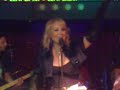 Lepa Brena , Grad , Koncert u Svajcarskoj , Grodoonia , Udji slobodno Lepa Brena , Grad , Koncert u Svajcarskoj , Grodoonia , Udji slobodno