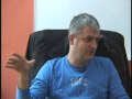 Curs Shamballa Reiki 2 View Video