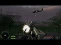 Stibb hraje Far Cry 