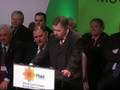 Ieuan Wyn Jones - Putting Wales First