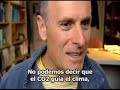 La gran mentira del Calentamiento Global - Parte 1 de 8