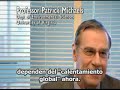 La gran mentira del Calentamiento Global - Parte 1 de 8