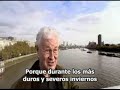 La gran mentira del Calentamiento Global - Parte 1 de 8