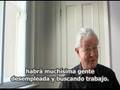 La gran mentira del Calentamiento Global - Parte 1 de 8