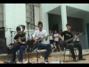 Assistir ao vídeo