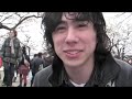 Click here to watch this video Tokyo YT Gathering: Life in Tokyo: Vlog #52