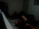 Peroá FesT Peroá FesT
