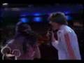 Troy & Gabriella - Breaking Free