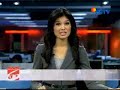 cicak lawan buaya, part 41