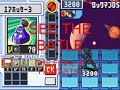 MEGAMAN BLUE MOON 100% (INGLISH VERSION)