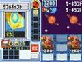MEGAMAN BLUE MOON 100% (INGLISH VERSION)