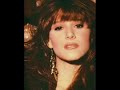 Tiffany - Here In My Heart