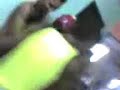esse � o bonde do maluco