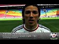Fotbal pentru viata