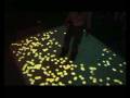 videos de schüchterne lichter (timid lights) - short version