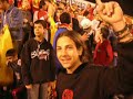 ultras ashdod ultras ashdod