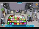 Club Penguin: I\
