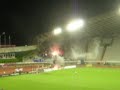 3.5.2008 Hajduk Split - Dinamo Zagreb
