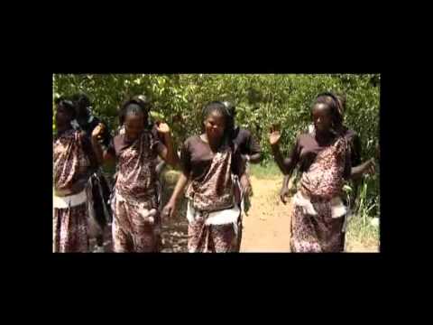 Wonderful GOD - Sudanese Gospel Music Wonderful GOD - Sudanese Gospel Music