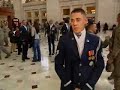 Air Force Drill Team