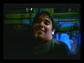 Uno de mis primeros trabajos como Diseñador de Sonido (y elección musical) allá por el año 2001. Contando con la genial asistencia de Sol Curado y Seba Ramirez.